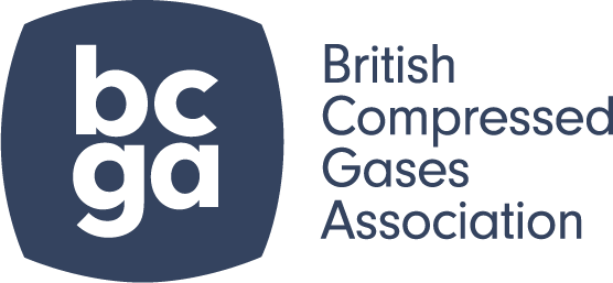 British Compressed Gasses Association