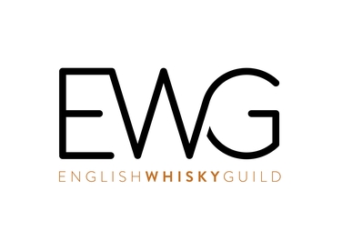 English_Whisky_Guild