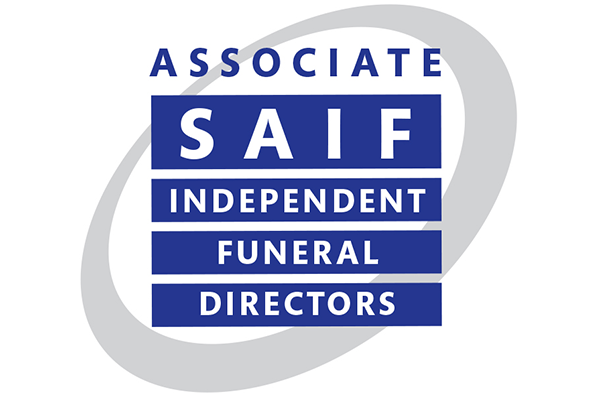 Society of Allied & Independent Funeral Directors