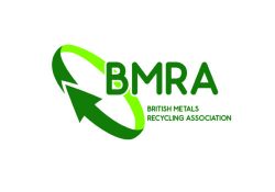 BMRA logo_with text_4MB