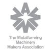 MMMA Logo 1