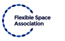 fsa-logo